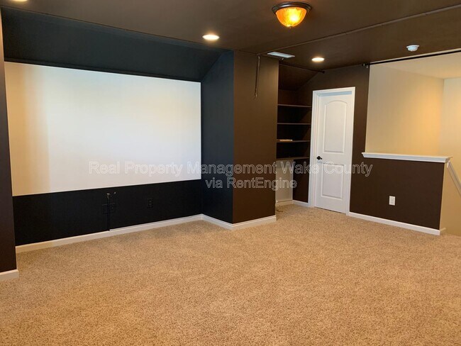 Building Photo - 308 Bay Willow Ct