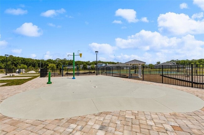 Building Photo - 9641 SW 67th Ln