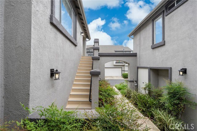 Building Photo - 3435 E Salisbury Cir