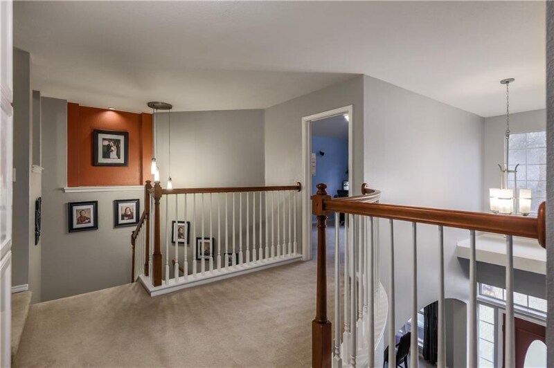 Building Photo - 15505 Gustine Cove