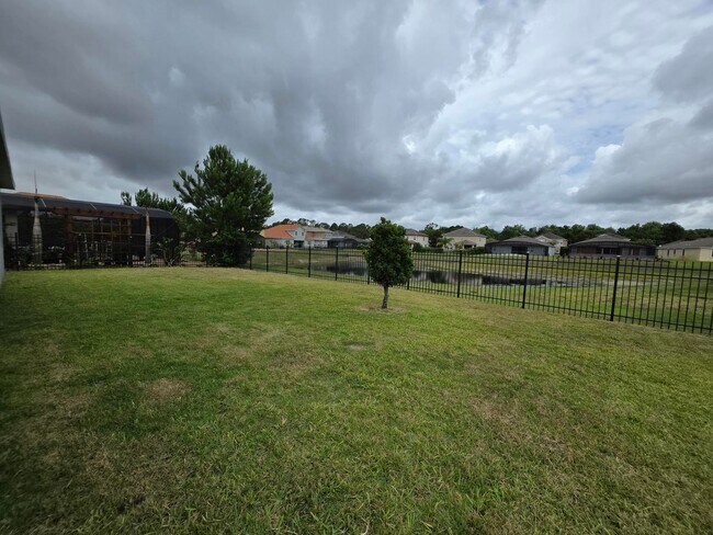 Building Photo - Gorgeous 4-Bedroom, 3-Bathroom Home in Providence
