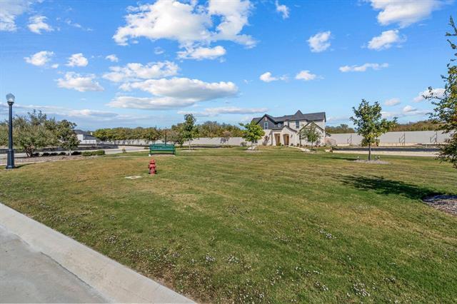 Building Photo - 173 Hulen Cir