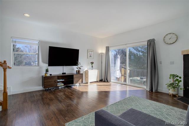 Building Photo - 10810 W 63rd Ave
