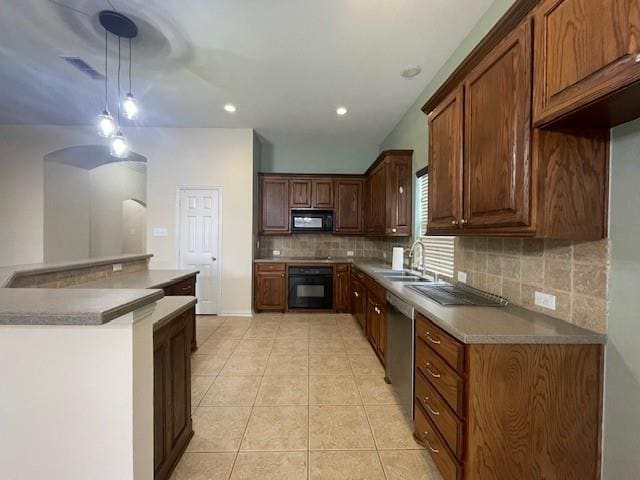 Building Photo - 8525 Hudson St