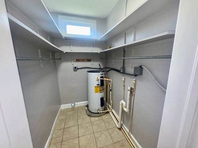 Building Photo - 2330 Fern Creek Ave #A Orlando FL 32806