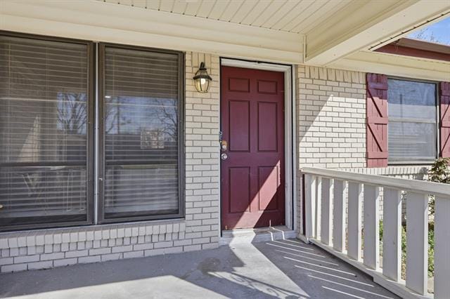 Building Photo - 242 W Cober Dr