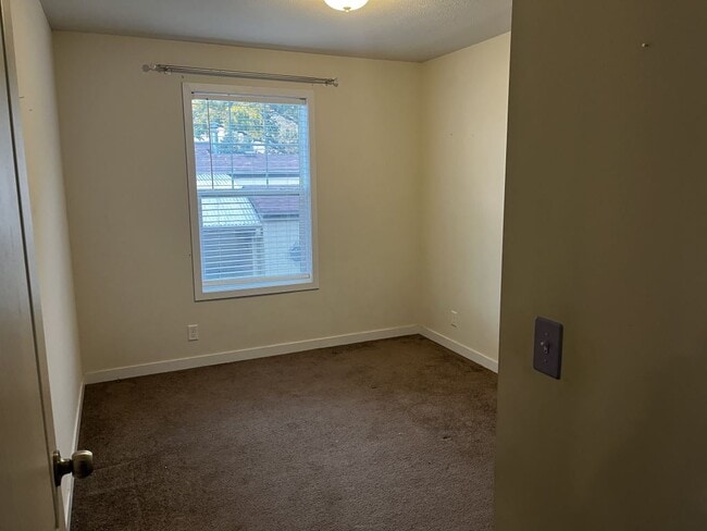 Building Photo - 7801 88th Ave