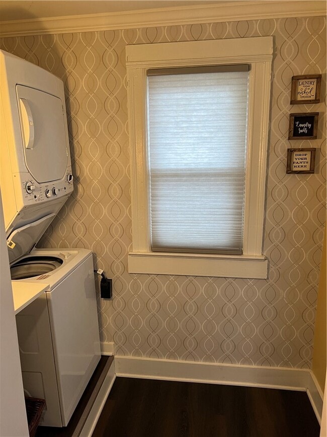 Building Photo - 36 Lansdale St