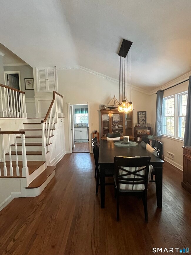 Building Photo - 55 Rolling Wood Dr