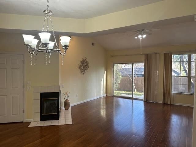 Building Photo - 1627 New Legend Ct