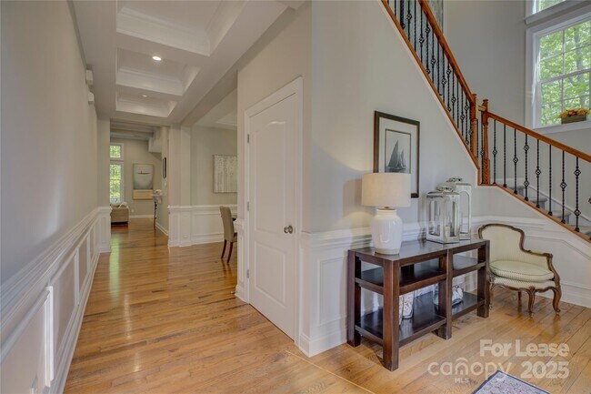 Building Photo - 9810 Daufuskie Dr