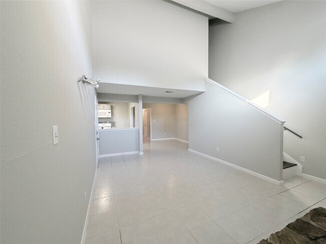 Building Photo - 12235 W Village Dr