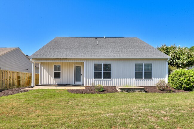 Building Photo - 1721 Dunmore Ave