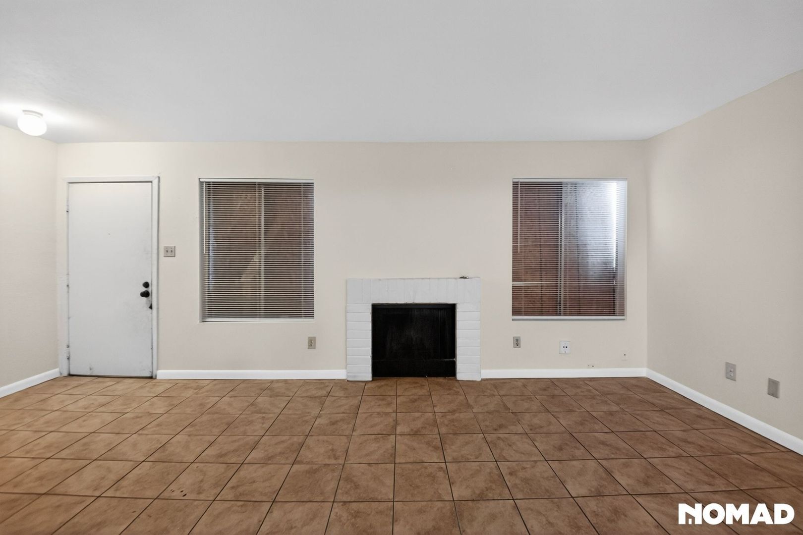 Building Photo - 12502 Ashford Meadow Dr
