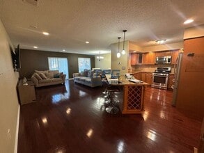 Building Photo - 26 Catherine Ct