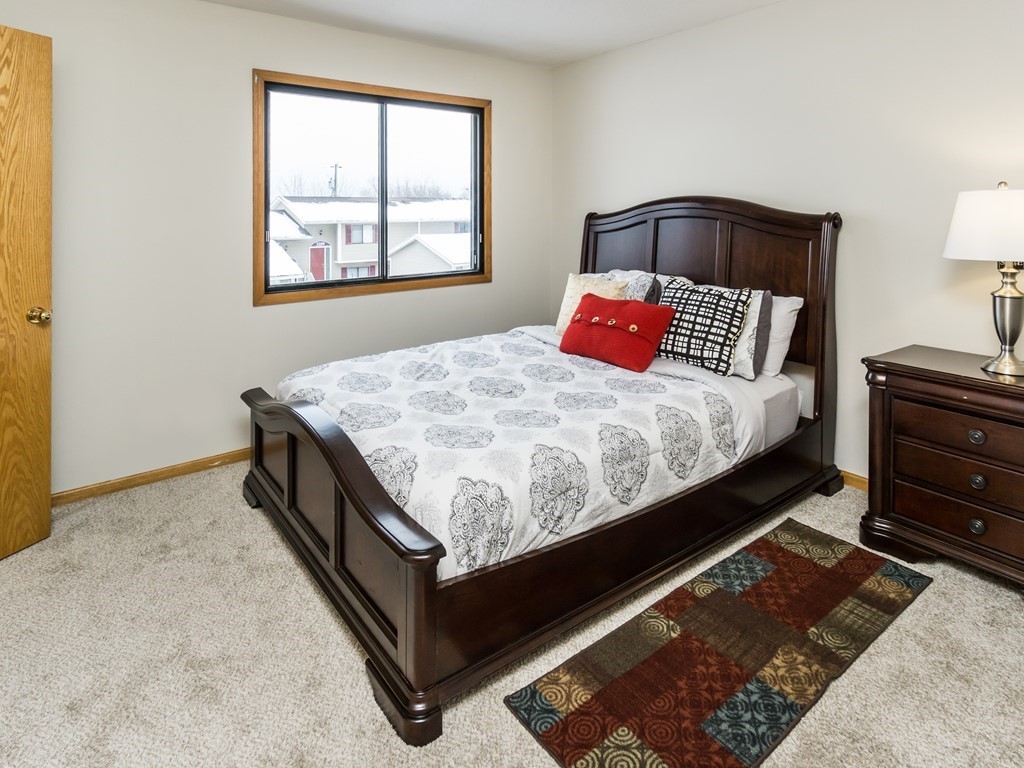 Building Photo - 3256 Dodd Ln