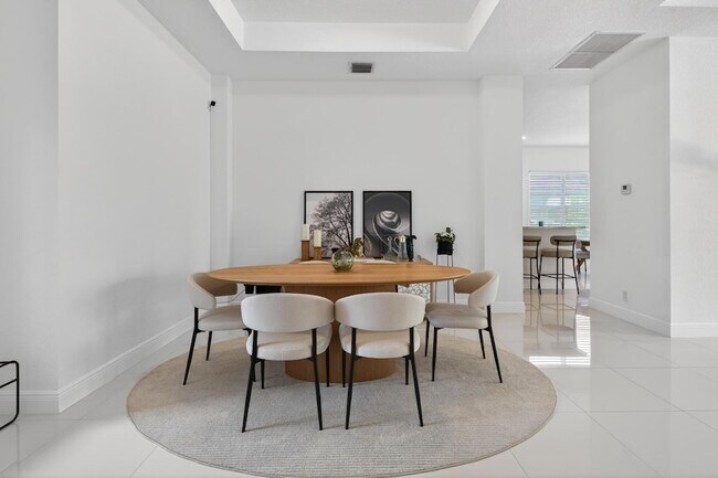 Building Photo - 2002 Schooner Ln