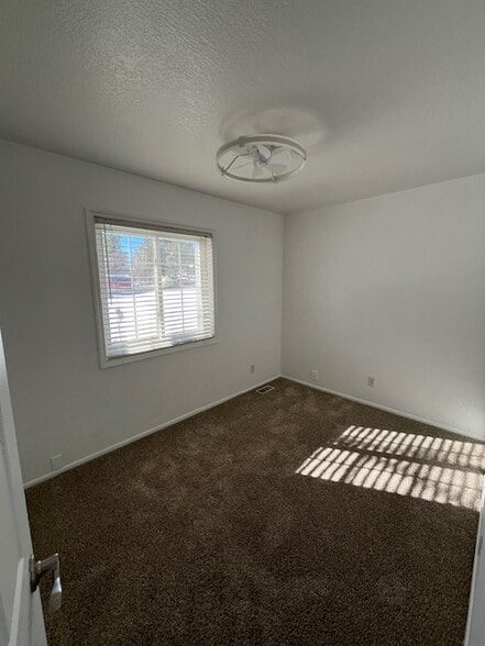 3rd bedroom - 1290 Starling Ln