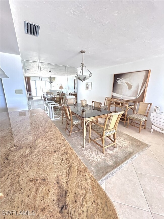 Building Photo - 3443 Gulf Shore Blvd N