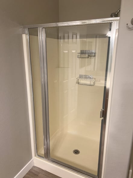 Building Photo - 1225 N 36th St