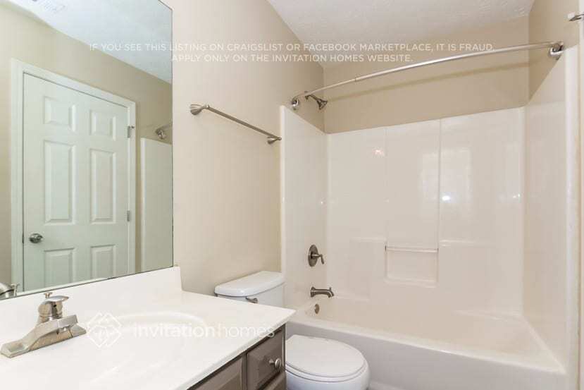 Building Photo - 117 Willow Springs Ln