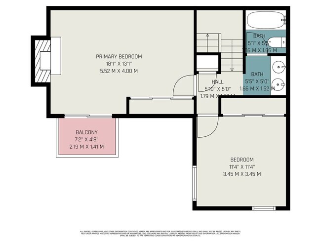 Building Photo - 9626 E Kansas Cir