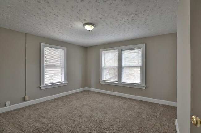 Building Photo - 2611 Beulah Rd