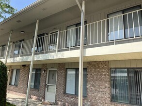 Building Photo - 1-Bedroom Condo Retreat in Harrison Township – Your Cozy 610 Sq Ft Sanctuary Awaits!"