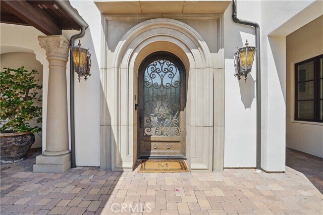 Building Photo - 3805 Prado De Las Uvas