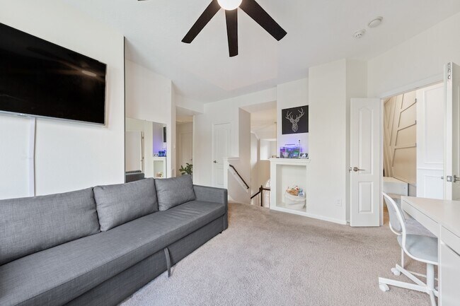 Building Photo - 21810 Mystic Point Ct