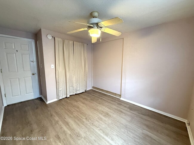 Building Photo - 2127 Smathers Cir N