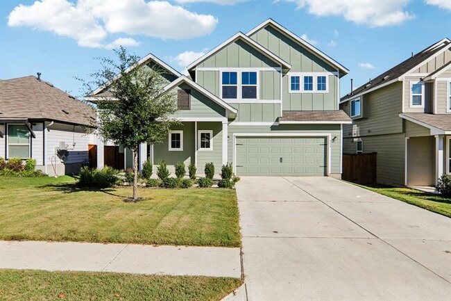 Building Photo - 232 Wild Sage Ln