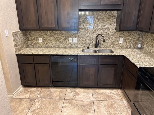 Building Photo - 5908 Cordillera Dr