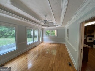 Building Photo - 1117 Boss Hardy Rd