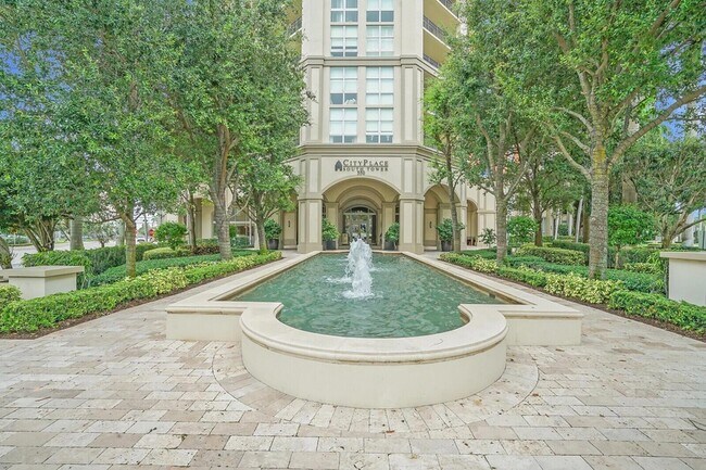Building Photo - 550 Okeechobee Blvd