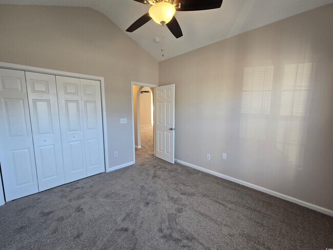 Building Photo - 129 Powder Springs Loop