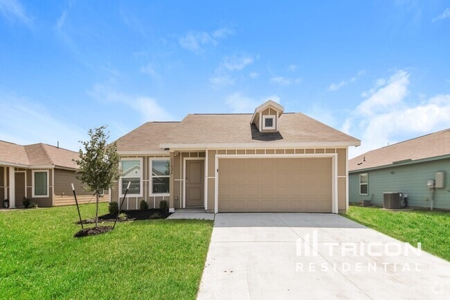 Building Photo - 11826 Hermosa Ln