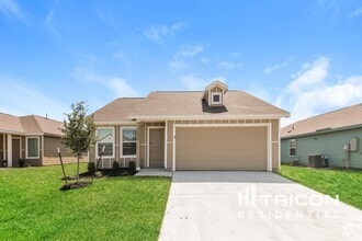 Building Photo - 11826 Hermosa Ln
