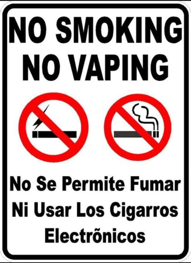 Building Photo - 7646 E Covina St