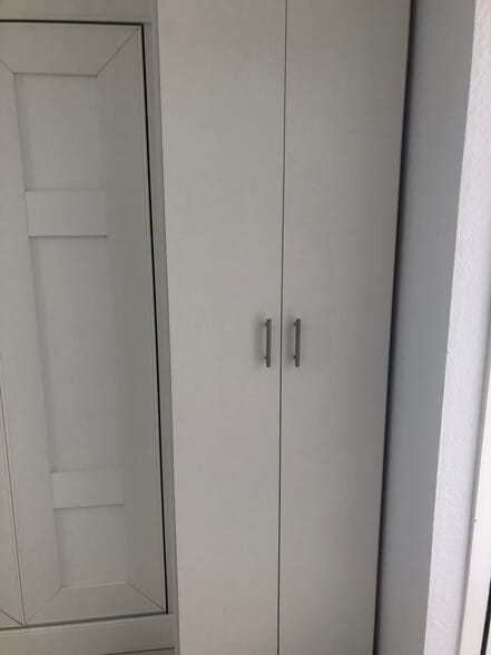 Building Photo - 2020 Lee Dr