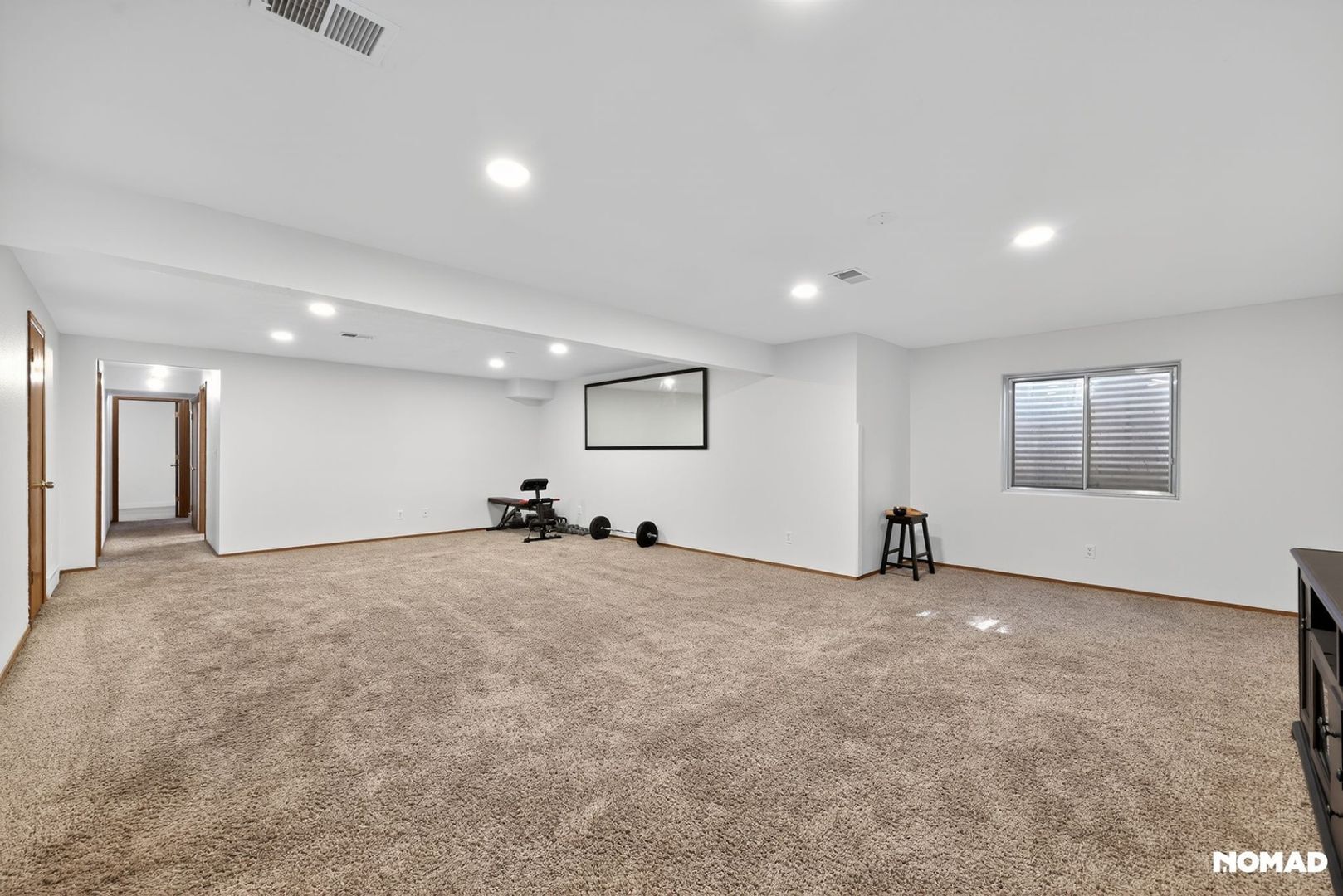 Building Photo - 4952 W 6th Street Rd