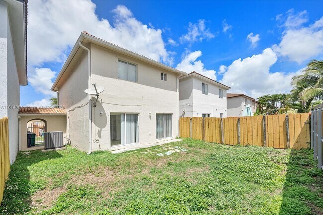 Building Photo - 16260 SW 97th St