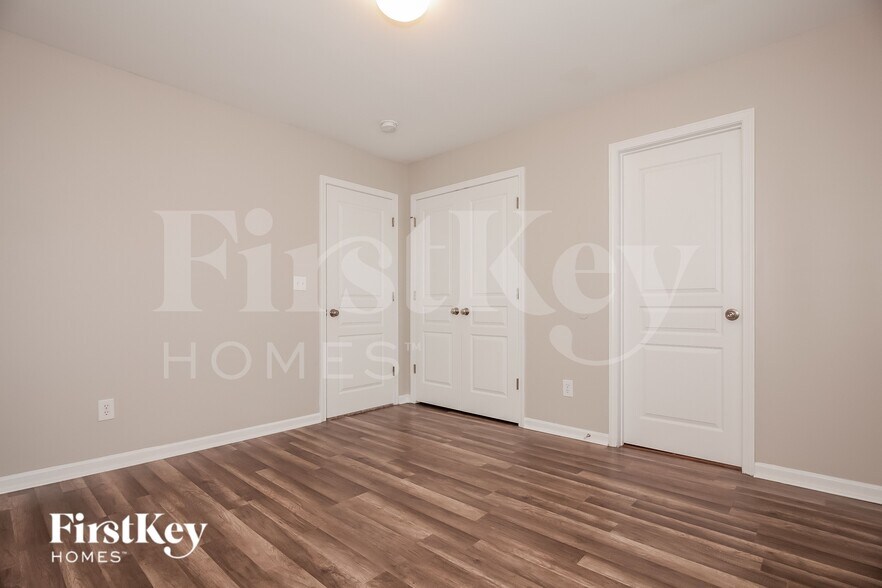 Building Photo - 7523 Coastal Way