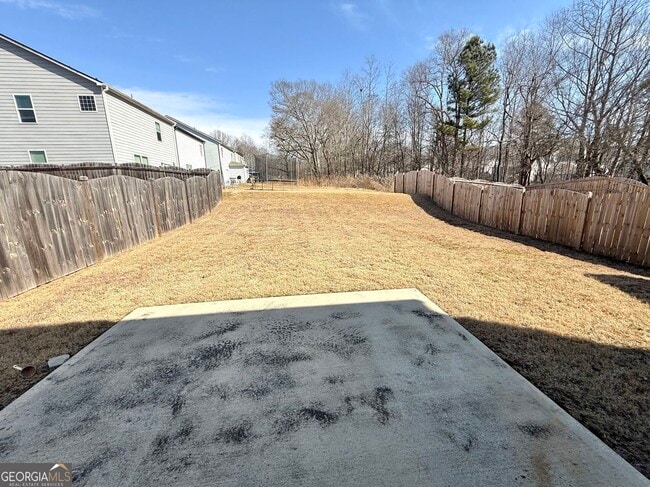 Building Photo - 5831 Screech Owl Dr