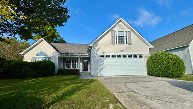 Building Photo - 6316 Stapleton Rd
