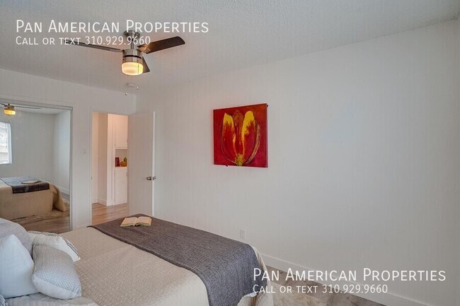 Building Photo - 92 E Market St