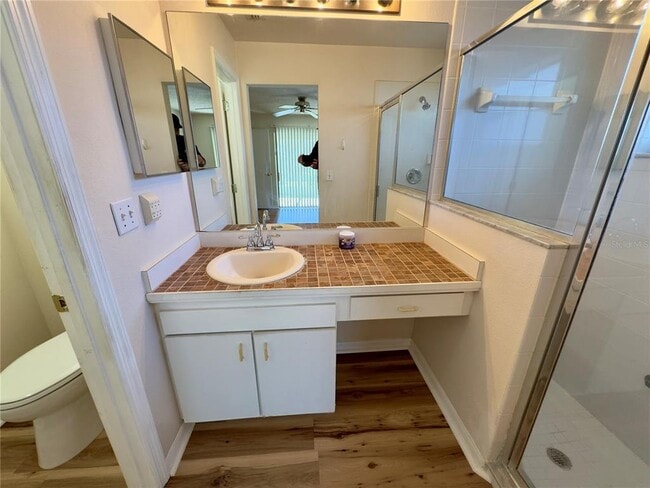 Building Photo - 3827 Doune Way