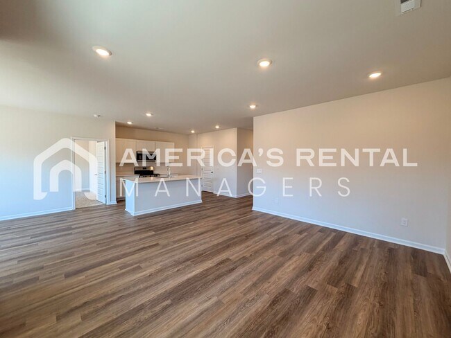 Building Photo - New Construction Home for Rent!