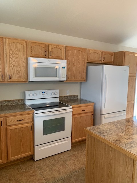 Building Photo - 3313 Champion Dr