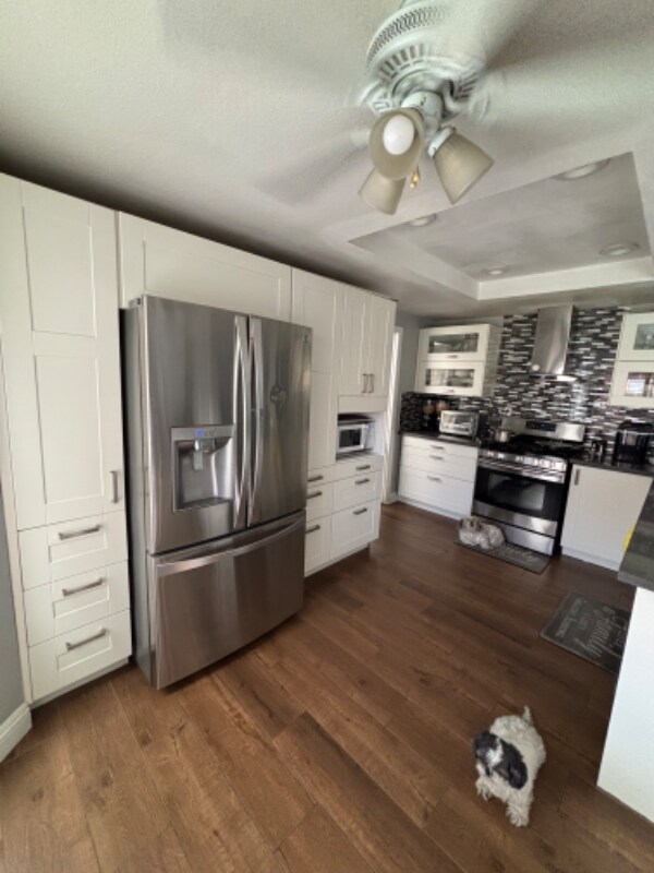 Building Photo - 1309 Heather Ridge Rd